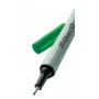 Pelikan 943191 Green