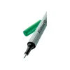 Pelikan 943191 Green