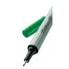Pelikan 943191 Green