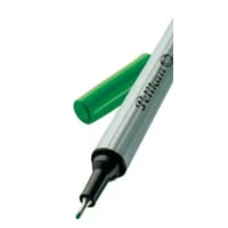 Pelikan 943191 Green