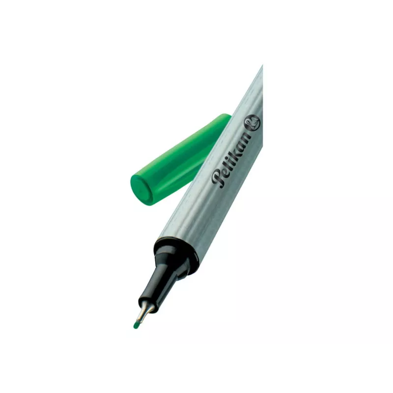 Pelikan 943191 Green