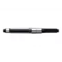 Pelikan 999128 Czarny