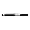 Pelikan 999128 Czarny