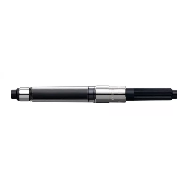 Pelikan 999128 Czarny