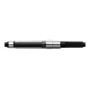 Pelikan 999128 Czarny