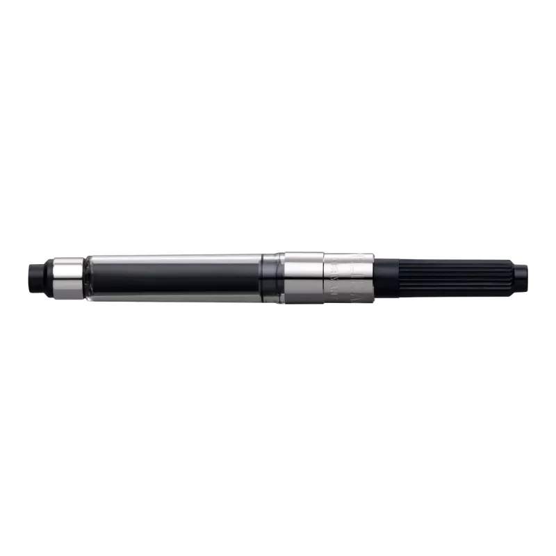 Pelikan 999128 Czarny