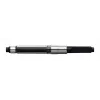 Pelikan 999128 Czarny