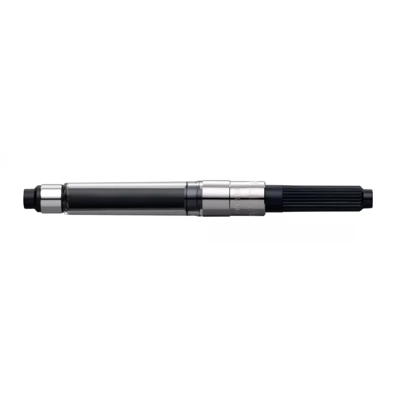 Pelikan 999128 Czarny