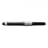 Pelikan 999128 Czarny