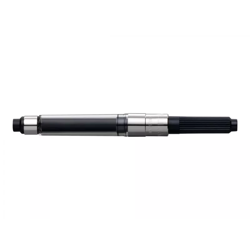 Pelikan 999128 Czarny
