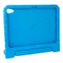 Goodconnections CASE-I10KB niebieski