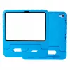 Goodconnections CASE-I10KB niebieski