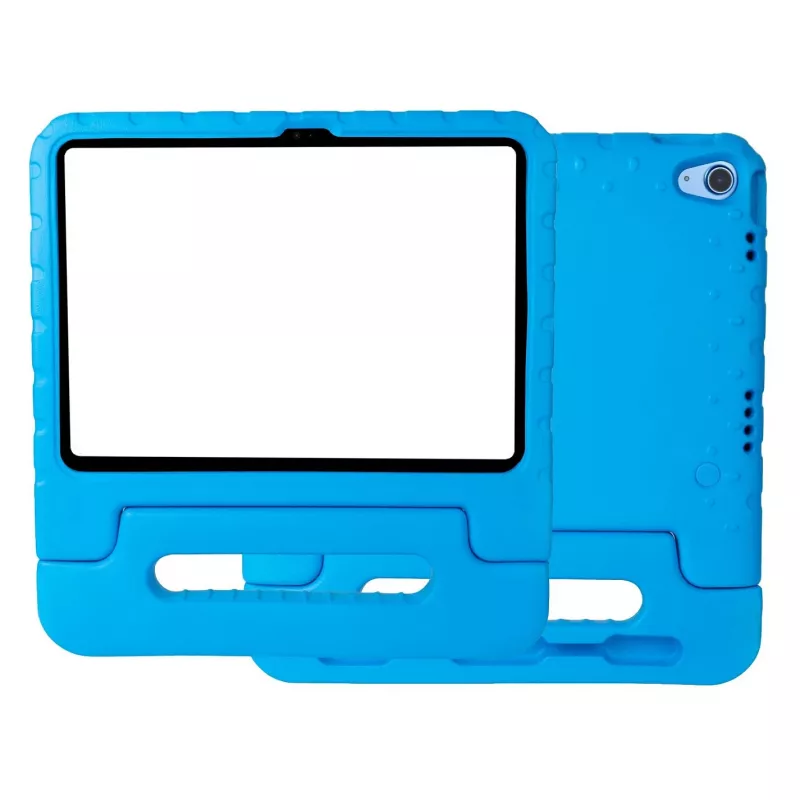 Goodconnections CASE-I10KB niebieski