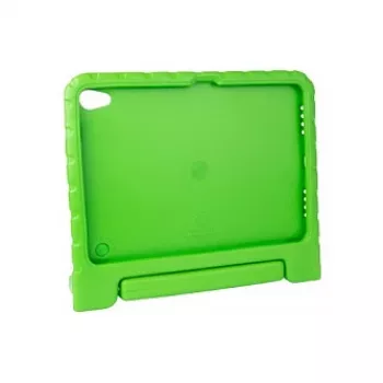 Alcasa CASE-I10KG Etui ochronne na tablet 27,7 cm (10.9) Pokrowiec zielony (CASE-I10KG)