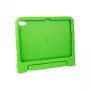Alcasa CASE-I10KG Etui ochronne na tablet 27,7 cm (10.9) Pokrowiec zielony (CASE-I10KG)