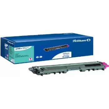 Toner Pelikan Brother TN-242M 1248m magenta regenerowany