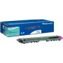 Toner Pelikan Brother TN-242M 1248m magenta regenerowany