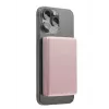 Power Bank USB 10000MAH MAG/ROSE 7344033 Intenso