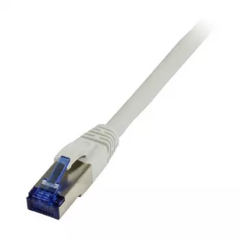 Synergy 21 S217219 - 10 m - Cat6a - S/FTP (S-STP) - RJ-45 - RJ-45 (S217219)