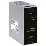 Zasilacz Lancom Systems LANCOM DPSU-480/55 — 480 W, AC 100–240 V, TS35 DIN, czarny/stalowy