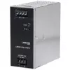 Zasilacz Lancom Systems LANCOM DPSU-480/55 — 480 W, AC 100–240 V, TS35 DIN, czarny/stalowy