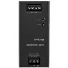Zasilacz Lancom Systems LANCOM DPSU-480/55 — 480 W, AC 100–240 V, TS35 DIN, czarny/stalowy