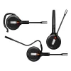 Zestaw słuchawkowy EPOS SENNHEISER IMPACT SDW 5016 - UK