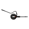 Zestaw słuchawkowy EPOS SENNHEISER IMPACT SDW 5016 - UK