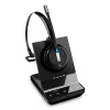 Zestaw słuchawkowy EPOS SENNHEISER IMPACT SDW 5016 - UK