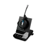 Zestaw słuchawkowy EPOS SENNHEISER IMPACT SDW 5016 - UK