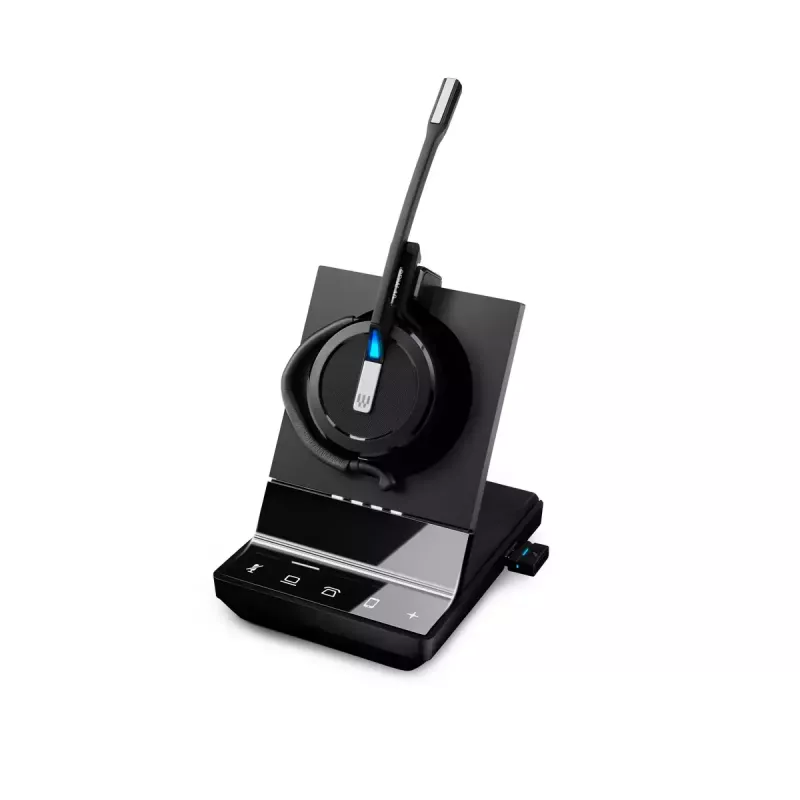 Zestaw słuchawkowy EPOS SENNHEISER IMPACT SDW 5016 - UK