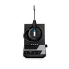 Zestaw słuchawkowy EPOS SENNHEISER IMPACT SDW 5016 - UK