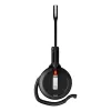 Zestaw słuchawkowy EPOS SENNHEISER IMPACT SDW 5016 - UK
