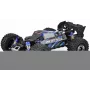 Amewi 22626 Zdalnie sterowany (RC) model Buggy Silnik elektryczny 1:16