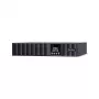Zasilacz awaryjny (UPS) CyberPower OLS3000ERT2UA 3 kVA 2700 W 10 gniazd AC
