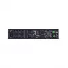 Zasilacz awaryjny (UPS) CyberPower OLS3000ERT2UA 3 kVA 2700 W 10 gniazd AC
