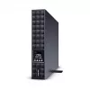 Cyber Power Cyberpower UPS OLS3000ERT2UA-B Online 2HE 3000VA/2700W (OLS3000ERT2UA-B)