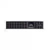 Cyber Power Cyberpower UPS OLS3000ERT2UA-B Online 2HE 3000VA/2700W (OLS3000ERT2UA-B)