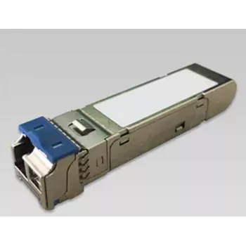 Moduł transceivera światłowodowego PLANET MGB-TSA