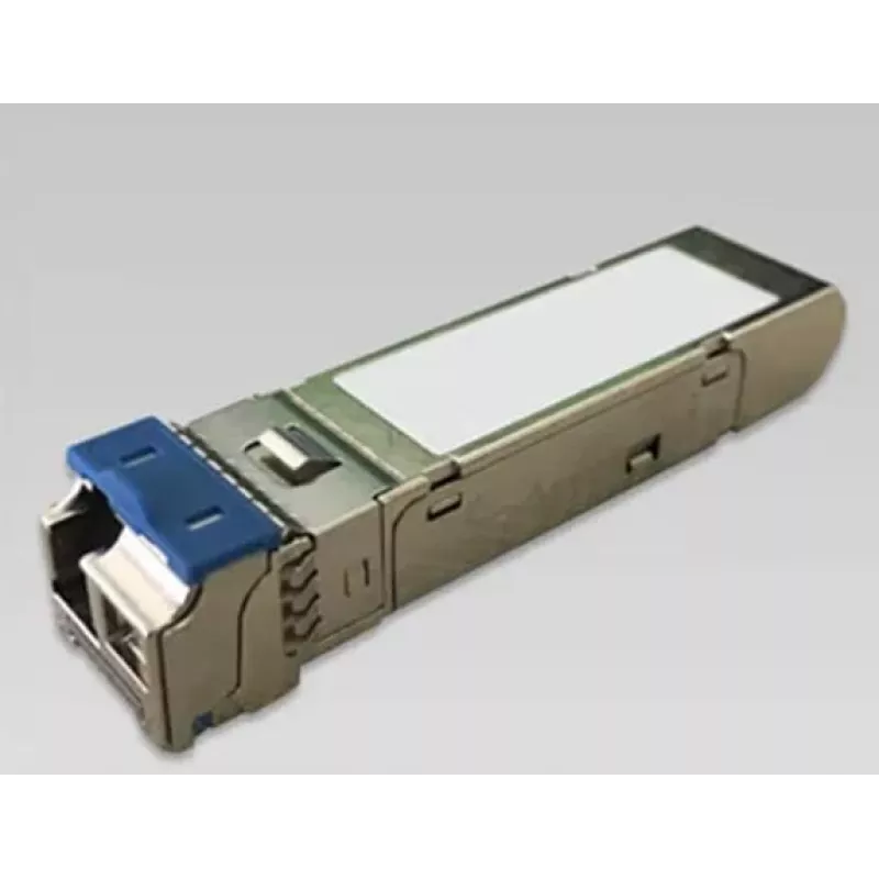 Moduł transceivera światłowodowego PLANET MGB-TSA