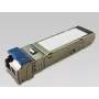 Moduł transceivera światłowodowego PLANET MGB-TSA