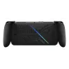 Ręczna konsola do gier ASUS ROG Ally X RC73XA-NH011W, 7 cali 1920x1080 120 Hz IPS, AMD Ryzen AI Z2 Extreme 8-rdzeniowy, 24 GB LPDDR5x, 1 TB SSD, Wi‑Fi 6E, Bluetooth 5.2, bateria 80 Wh