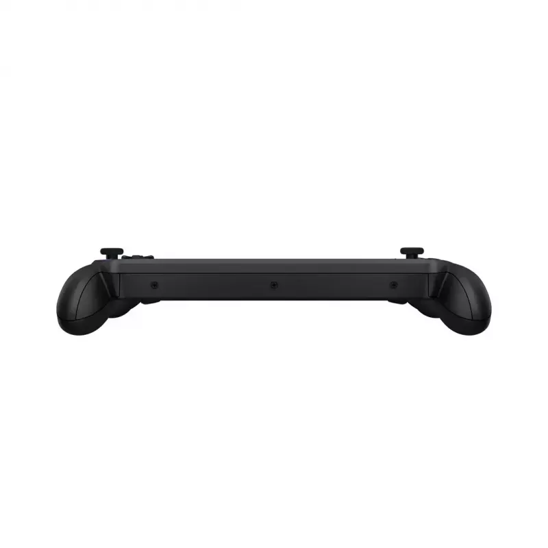 Ręczna konsola do gier ASUS ROG Ally X RC73XA-NH011W, 7 cali 1920x1080 120 Hz IPS, AMD Ryzen AI Z2 Extreme 8-rdzeniowy, 24 GB LPDDR5x, 1 TB SSD, Wi‑Fi 6E, Bluetooth 5.2, bateria 80 Wh