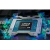 Ręczna konsola do gier ASUS ROG Ally X RC73XA-NH011W, 7 cali 1920x1080 120 Hz IPS, AMD Ryzen AI Z2 Extreme 8-rdzeniowy, 24 GB LPDDR5x, 1 TB SSD, Wi‑Fi 6E, Bluetooth 5.2, bateria 80 Wh