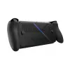 Ręczna konsola do gier ASUS ROG Ally X RC73XA-NH011W, 7 cali 1920x1080 120 Hz IPS, AMD Ryzen AI Z2 Extreme 8-rdzeniowy, 24 GB LPDDR5x, 1 TB SSD, Wi‑Fi 6E, Bluetooth 5.2, bateria 80 Wh