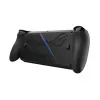 Ręczna konsola do gier ASUS ROG Ally X RC73XA-NH011W, 7 cali 1920x1080 120 Hz IPS, AMD Ryzen AI Z2 Extreme 8-rdzeniowy, 24 GB LPDDR5x, 1 TB SSD, Wi‑Fi 6E, Bluetooth 5.2, bateria 80 Wh