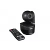 Kamera konferencyjna AVerMedia DL10 — 2 MP Full HD 1920×1080 @60fps, 90° pole widzenia, zoom optyczny 3x / zoom cyfrowy 2x, czarny, montaż na statywie