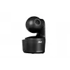 Kamera konferencyjna AVerMedia DL10 — 2 MP Full HD 1920×1080 @60fps, 90° pole widzenia, zoom optyczny 3x / zoom cyfrowy 2x, czarny, montaż na statywie