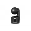 Kamera konferencyjna AVerMedia DL10 — 2 MP Full HD 1920×1080 @60fps, 90° pole widzenia, zoom optyczny 3x / zoom cyfrowy 2x, czarny, montaż na statywie