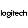 Zestaw akcesoriów do wideokonferencji Logitech - do Tap dla Google Hangouts Meet